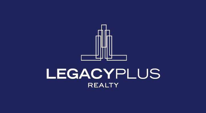 Legacy Plus Realty | 113 SE Mizner Blvd #10, Boca Raton, FL 33432, USA | Phone: (561) 455-3780