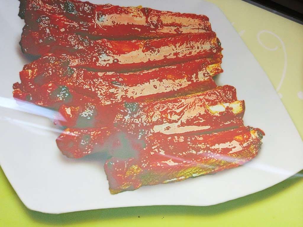 Asian Garden | 1373 Jerusalem Ave, North Merrick, NY 11566, USA | Phone: (516) 538-1888