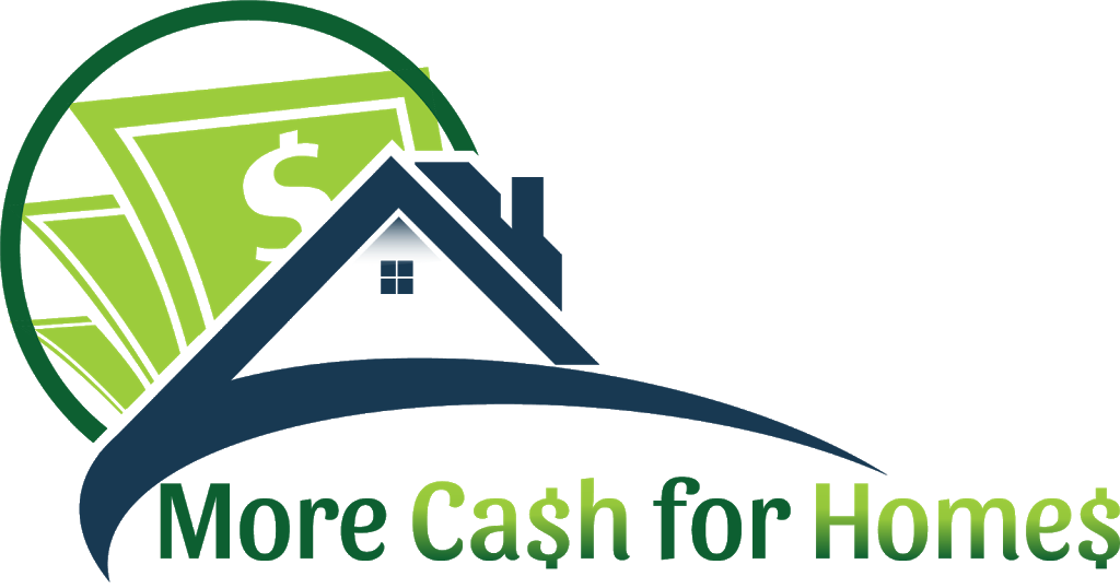 More Cash For Homes, LLC. | 7950 Cherry Ave #104, Fontana, CA 92336 | Phone: (951) 373-6028