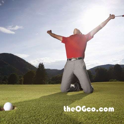 The Original Golf Company | 3015 Greenwood Ln, Boynton Beach, FL 33435 | Phone: (561) 870-0003