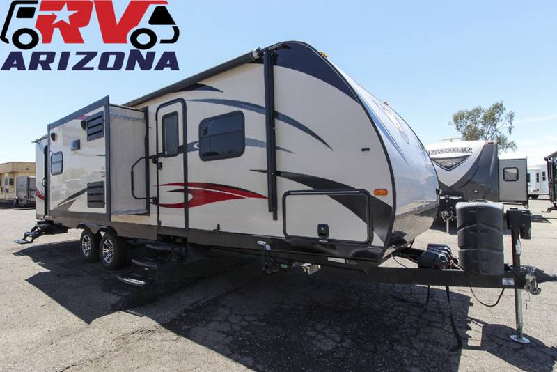 RV Arizona Consignment Specialists | 12495 NW Grand Ave, El Mirage, AZ 85335, USA | Phone: (623) 972-4700