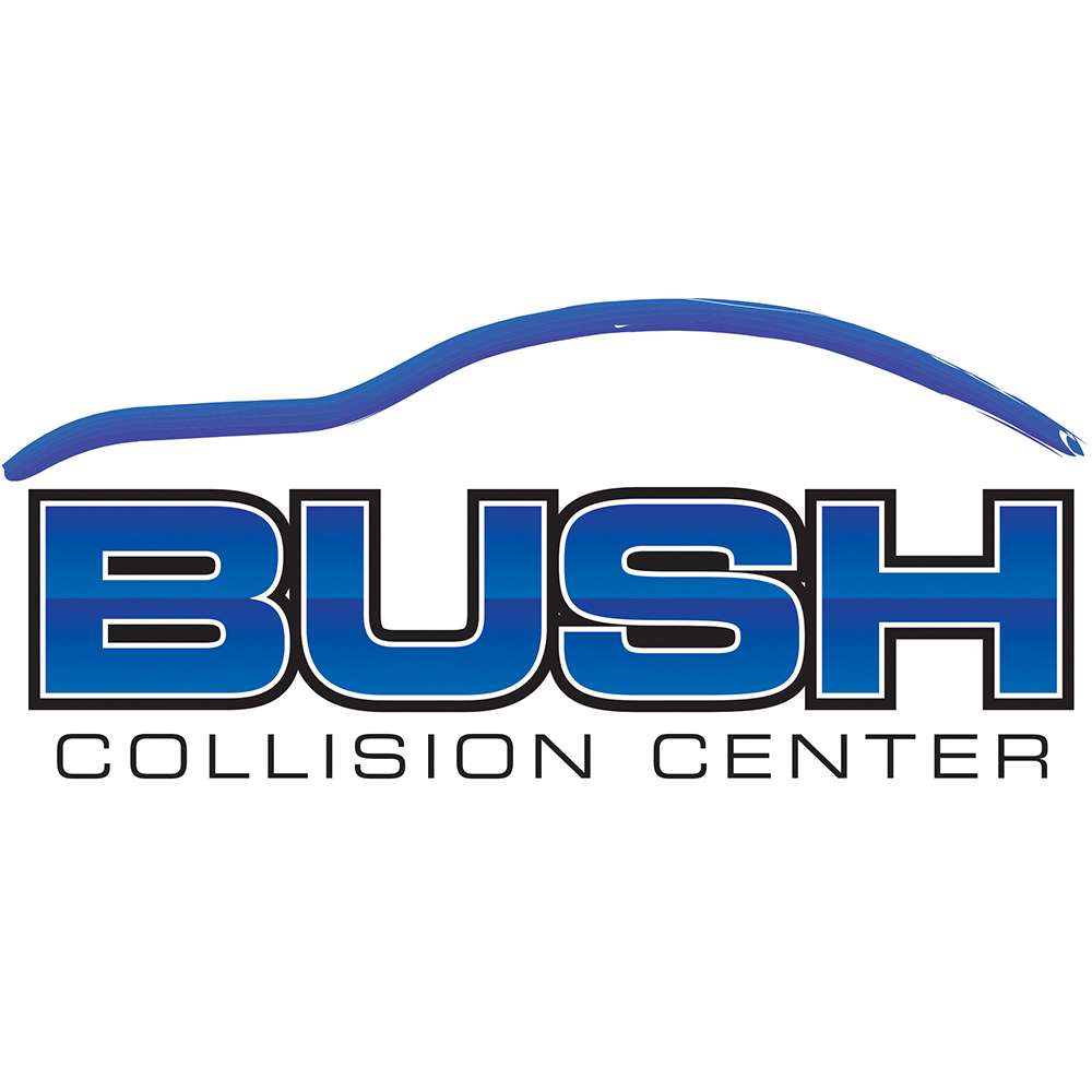 Bush Collision Center | 966 S Matlack St, West Chester, PA 19382 | Phone: (610) 241-3400