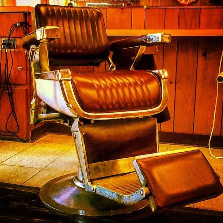 Stefanos Barber Shop | 194B Hillside Ave, Pawtucket, RI 02860, USA | Phone: (401) 726-4247