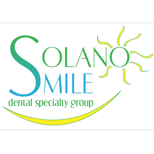 Solano Smile Orthodontics & Pediatric Dentistry - Benicia | 321 1st St #203, Benicia, CA 94510 | Phone: (707) 748-0500