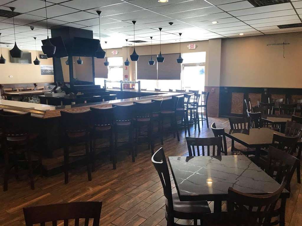 125FIFTY | 151 N Plank Rd, Newburgh, NY 12550, USA | Phone: (845) 784-4747