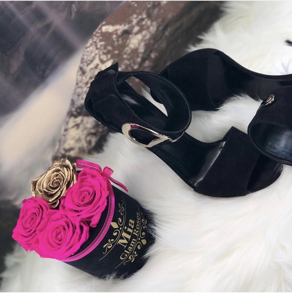 Mia glam roses | 7161 W 2nd Ln, Hialeah, FL 33014, USA | Phone: (786) 440-1871 Mia glam roses | 7161 W 2nd Ln, Hialeah, FL 33014, USA | Phone: (786) 440-1871