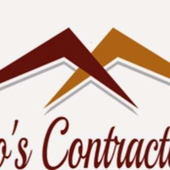 Morenos Contractor LLC. | 9410 Northeast Drive Suite A4, Fredericksburg, VA 22408 | Phone: (540) 369-8780