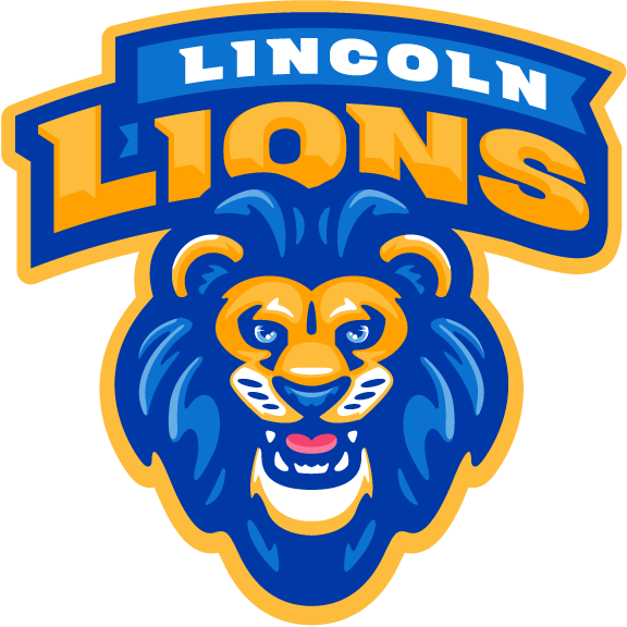 Lincoln Elementary School | 811 Chicago Ave, Maywood, IL 60153, USA | Phone: (708) 450-2036