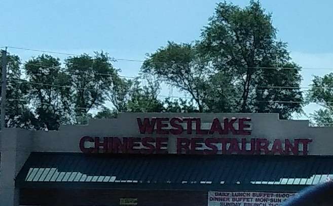 West Lake Chinese Restaurant | 101 US-169, Smithville, MO 64089, USA | Phone: (816) 532-4166
