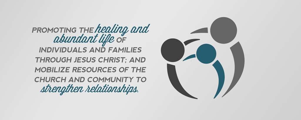 New Hope Community Life Ministry | 248 Maple Ave # A, Quarryville, PA 17566, USA | Phone: (717) 786-2802