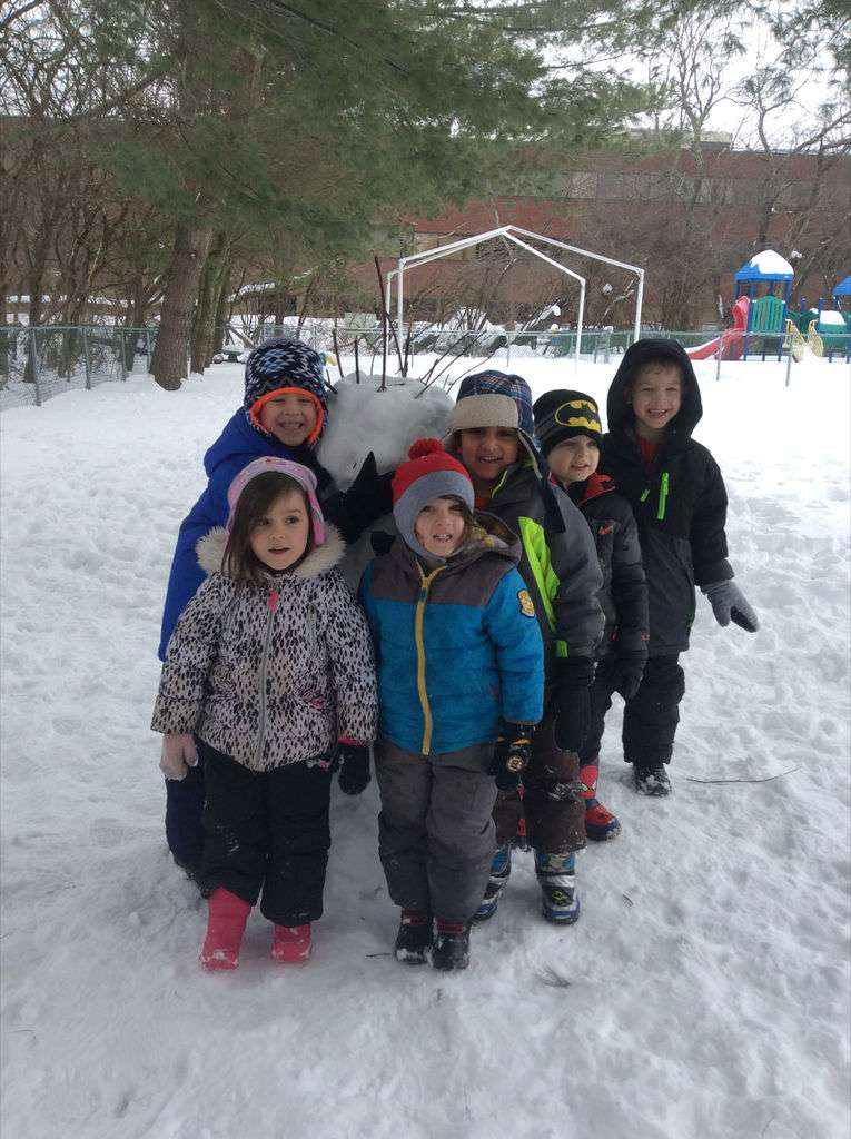 Cadence Academy Preschool | 6 Bellows Rd, Westborough, MA 01581, USA | Phone: (508) 366-2148