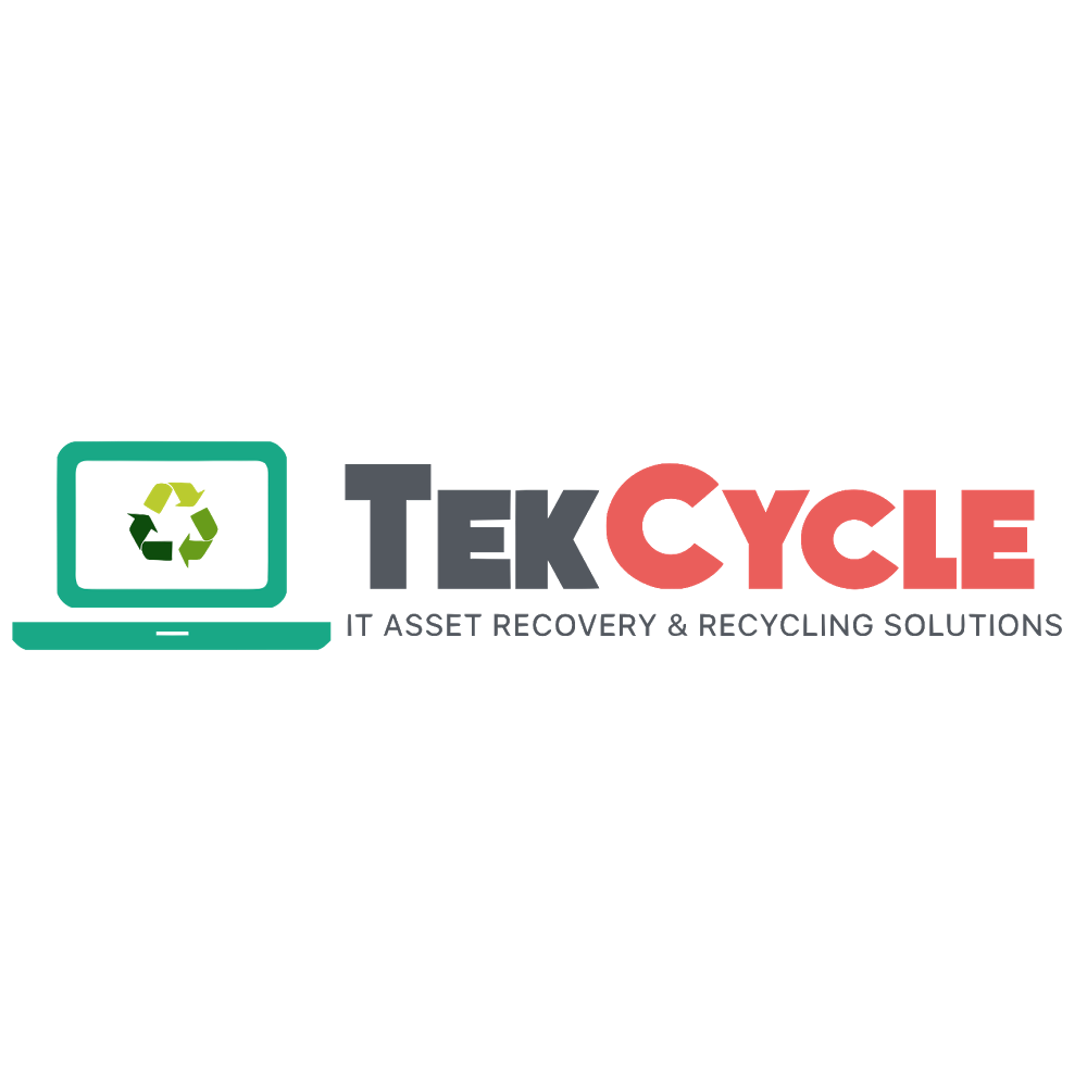 TekCycle / Netkraft Inc | 2210 Station Rd, North Chesterfield, VA 23234 | Phone: (804) 525-7344