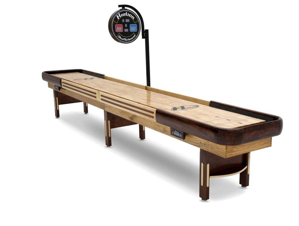 Triangle Billiards & Bar Stools | 1471 Nisson Rd, Tustin, CA 92780, USA | Phone: (714) 771-5380