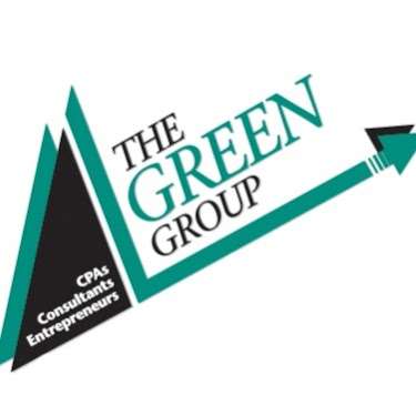 The Green Group | 900 U.S. 9 #601, Woodbridge, NJ 07095, USA | Phone: (732) 634-5100