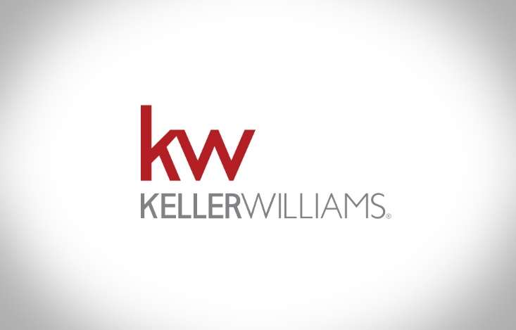 Keller Williams Concord, Lewis & Kirk, Amanda Chavis | 3588, 1528 Dartmoor Ave NW, Concord, NC 28027, USA | Phone: (704) 562-8892