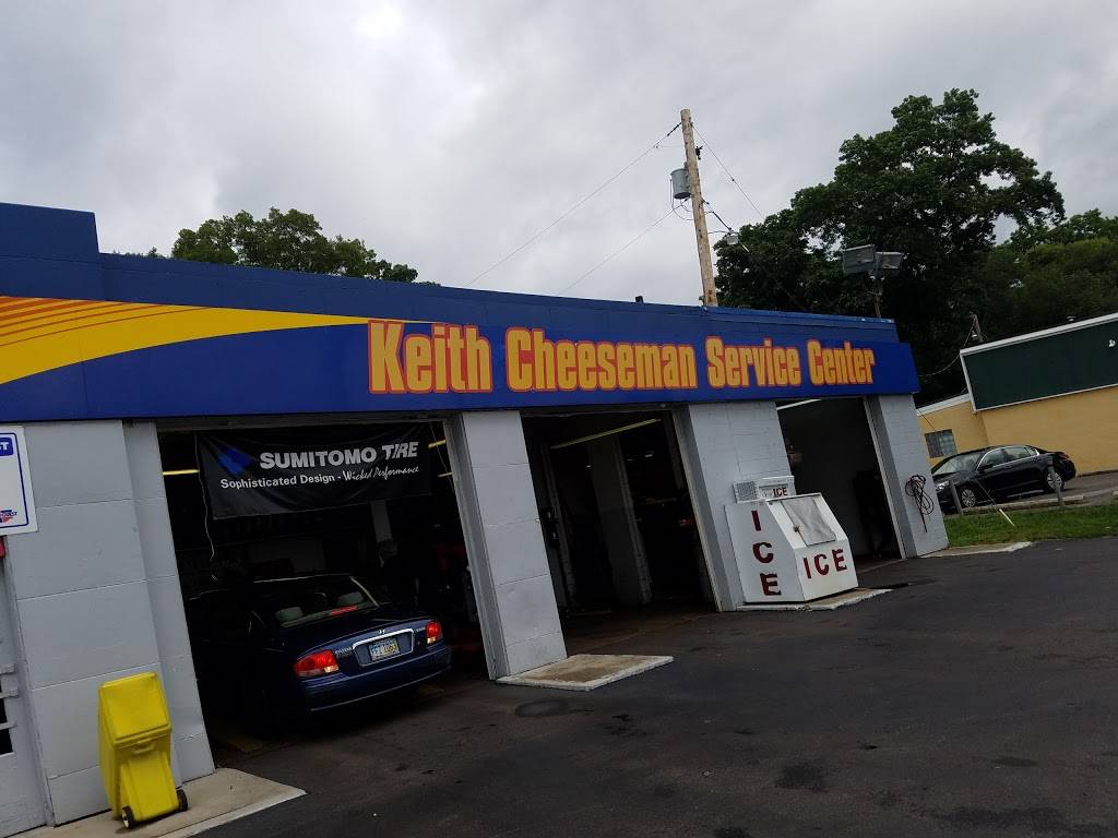 Keith Cheesemans | 3867 Indianola Ave, Columbus, OH 43214, USA | Phone: (614) 261-9636