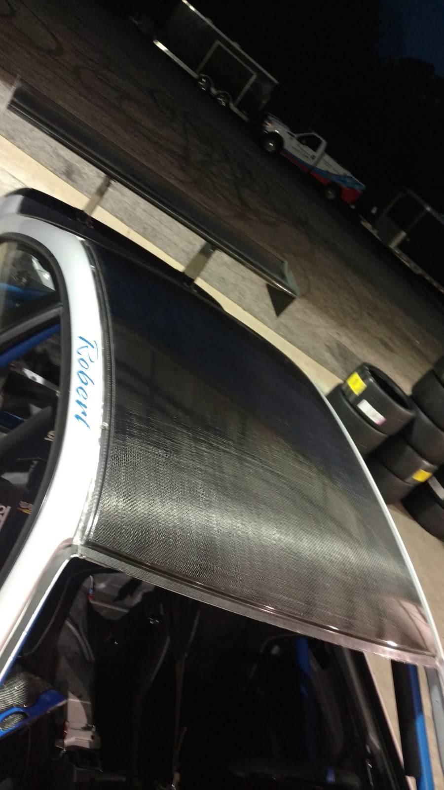 RHR Performance | 1004 Industrial Dr, Berlin Township, NJ 08091, USA | Phone: (609) 249-2044