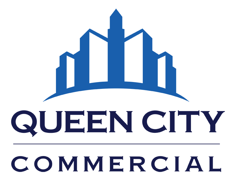 Queen City Commercial LLC | 2512 Weddington Ave # 1319, Charlotte, NC 28204 | Phone: (704) 503-9608