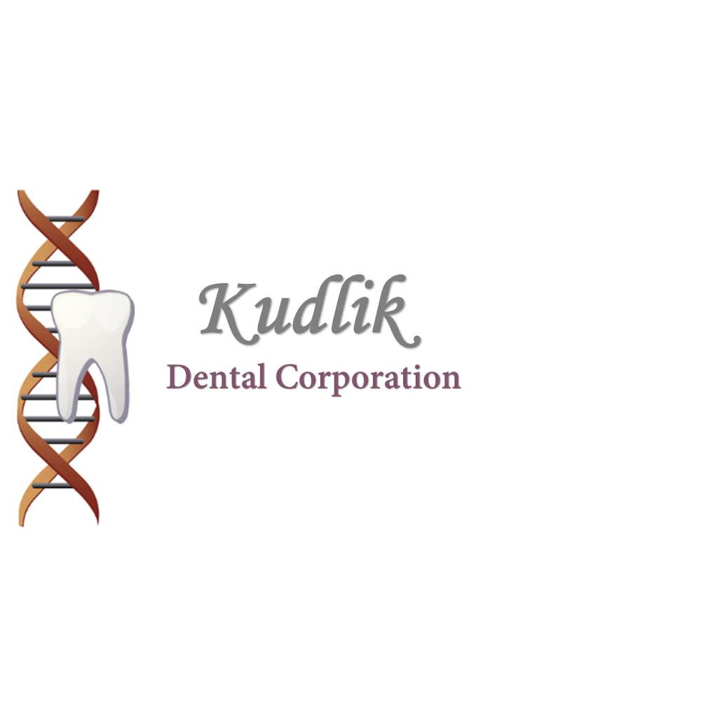 Kudlik Dental Corporation | 2000 E Chapman Ave #100, Fullerton, CA 92831 | Phone: (714) 526-2860