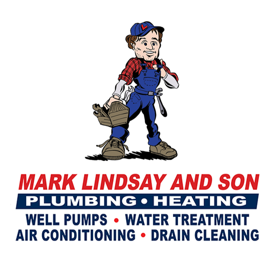 Mark Lindsay and Son Plumbing & Heating, Inc. | 5 Lakeside Rd, Hewitt, NJ 07421, USA | Phone: (973) 728-8900