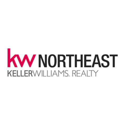 Keller Williams Realty Northeast | 20665 W Lake Houston Pkwy, Kingwood, TX 77346, USA | Phone: (281) 358-4545