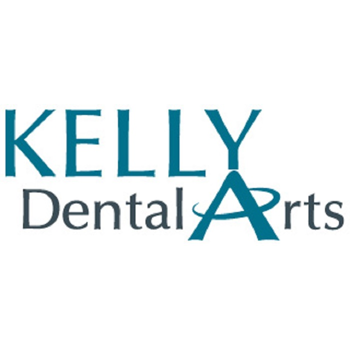 Kelly Dental Arts | 277 White Horse Pike #104, Atco, NJ 08004, USA | Phone: (856) 210-6008
