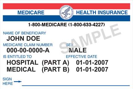 Marina Amezcua Medicare and CoveredCA Health Insurance Agent | 4940 North Long Beach Blvd, 1st Flr, Long Beach, CA 90805, USA | Phone: (562) 353-5375