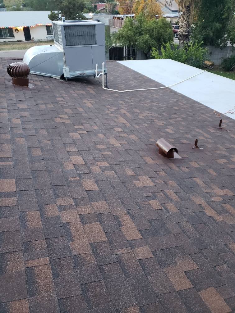 Diamond & 4 Brother’s Roofing & Waterproofing Services L.L.C | 6537 N 55th Ave, Glendale, AZ 85301, USA | Phone: (623) 692-4132