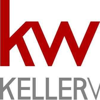 Keller Williams Realty - Jersey Shore | 4201 Landis Ave, Sea Isle City, NJ 08243, USA | Phone: (609) 770-2675