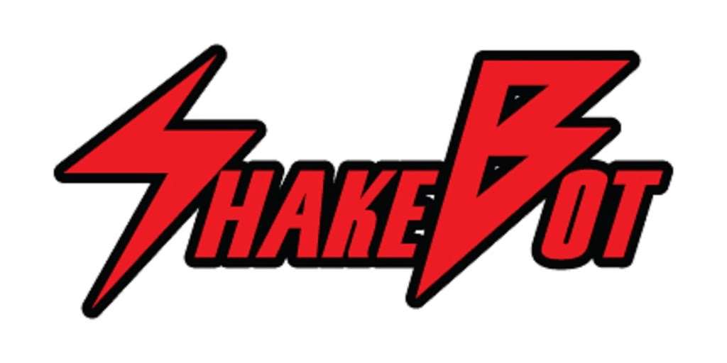 Shakebot | 91 Hill St, Lexington, MA 02421 | Phone: (781) 541-0973