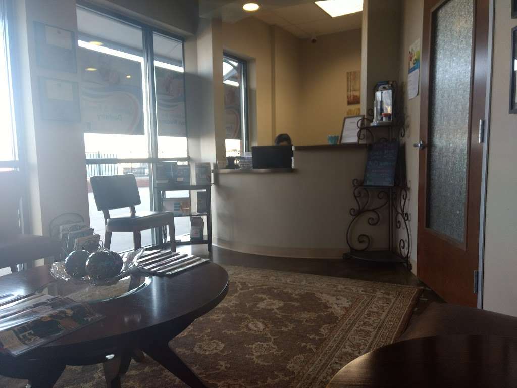 Ferris Family Dentistry | 454 FM664 ste b, Ferris, TX 75125, USA | Phone: (972) 544-2123