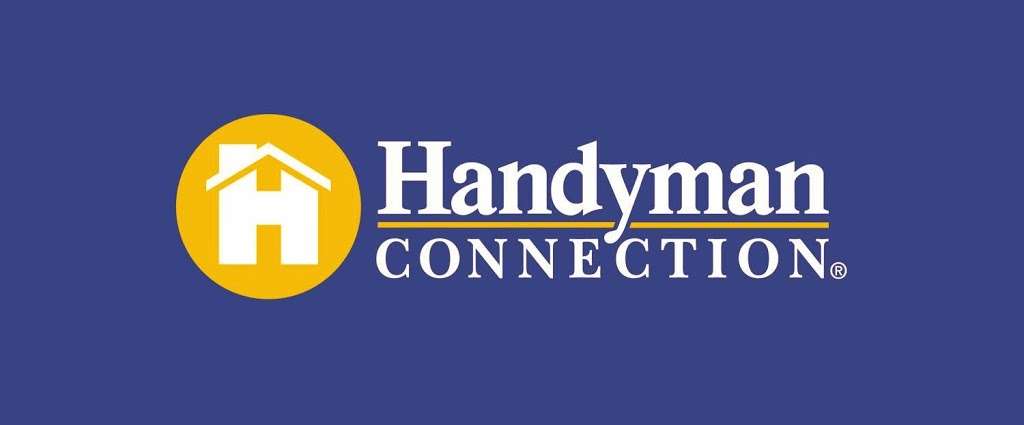 Handyman Connection | 560 Benigno Blvd, Bellmawr, NJ 08031, USA | Phone: (856) 632-1971