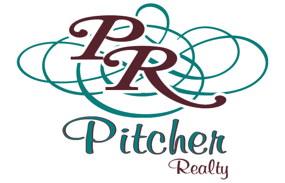 Pitcher Realty | 109 W Washington St, Morgantown, IN 46160 | Phone: (812) 597-5350