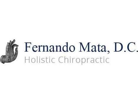 Mata Chiropractic | 1137 2nd St #212, Santa Monica, CA 90403, USA | Phone: (310) 458-0907