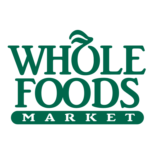 Whole Foods Market Distribution Center | 1905 Clarkson Way, Landover, MD 20785, USA | Phone: (301) 583-0926