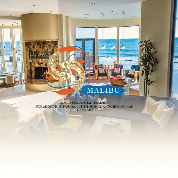 The Beach House Malibu | 30870 Broad Beach Rd, Malibu, CA 90265, USA | Phone: (310) 924-0780