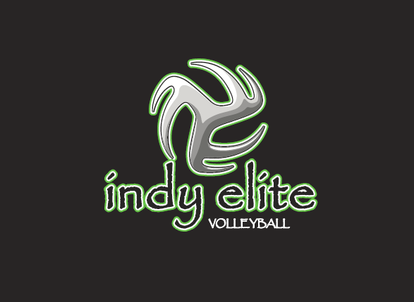 Indy Elite | 500 S Kitley Ave, Indianapolis, IN 46219, USA