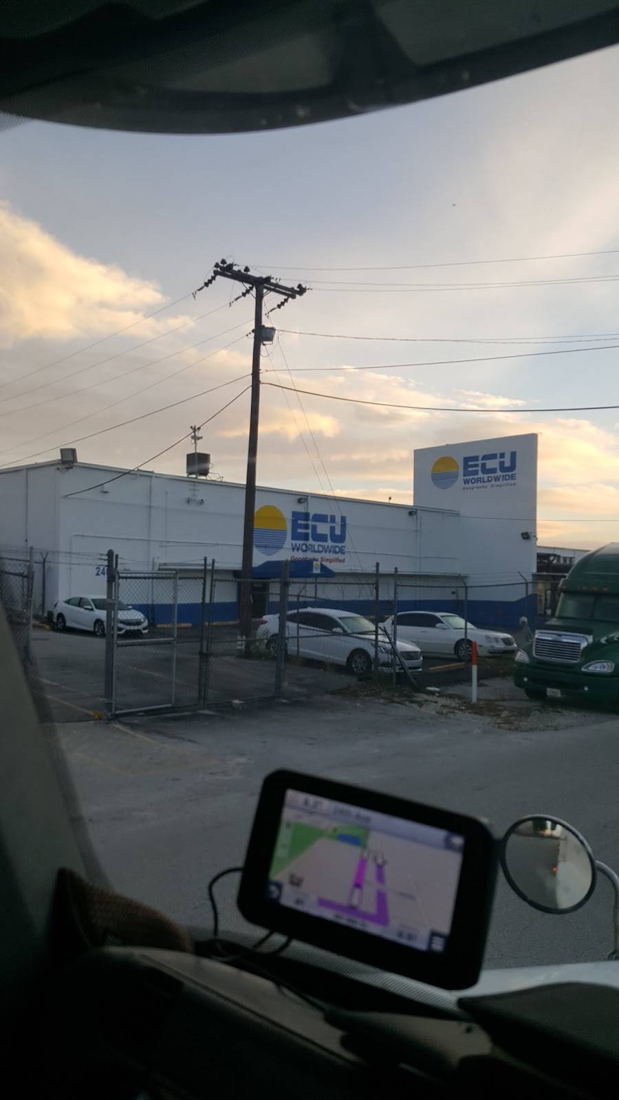 Jr Diesels Corporation | 3005 NW 24th St, Miami, FL 33142, USA | Phone: (786) 253-8886