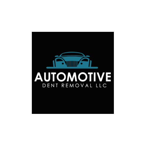 Automotive Dent Removal LLC | 3124 NW Rd, Marengo, IL 60152, USA | Phone: (872) 239-5757