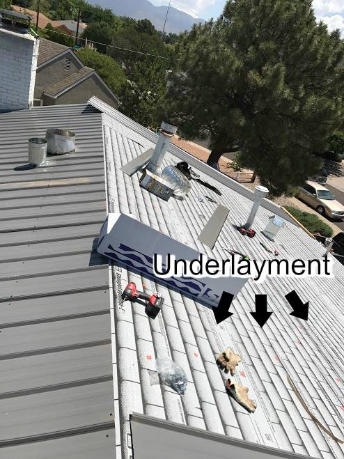 NM Premier Roofing LLC | 9111 Susan Ave SE, Albuquerque, NM 87123, USA | Phone: (505) 903-2962