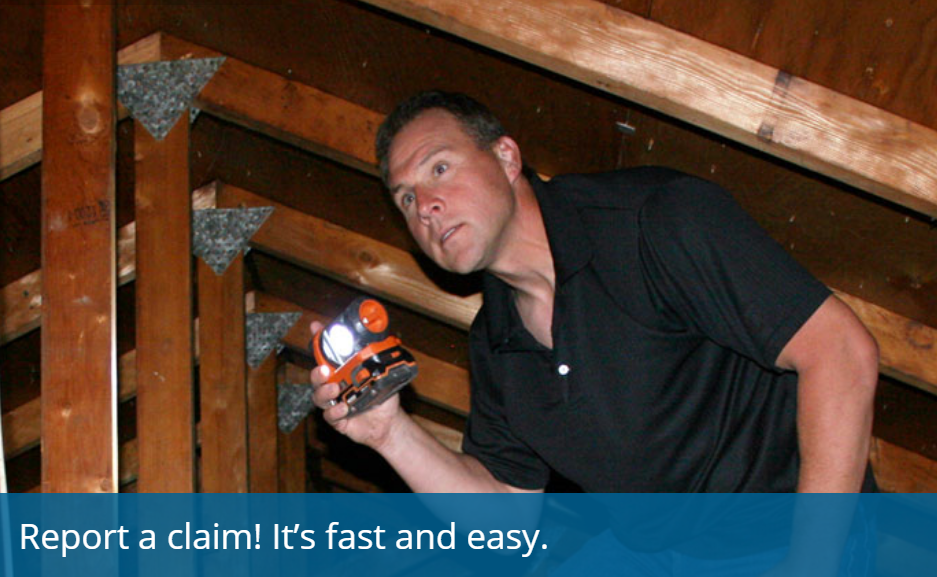 EliteMGA, LLC - Home Inspector E&O Insurance | 1016 W 8th Ave suite a, King of Prussia, PA 19406 | Phone: (800) 355-1185