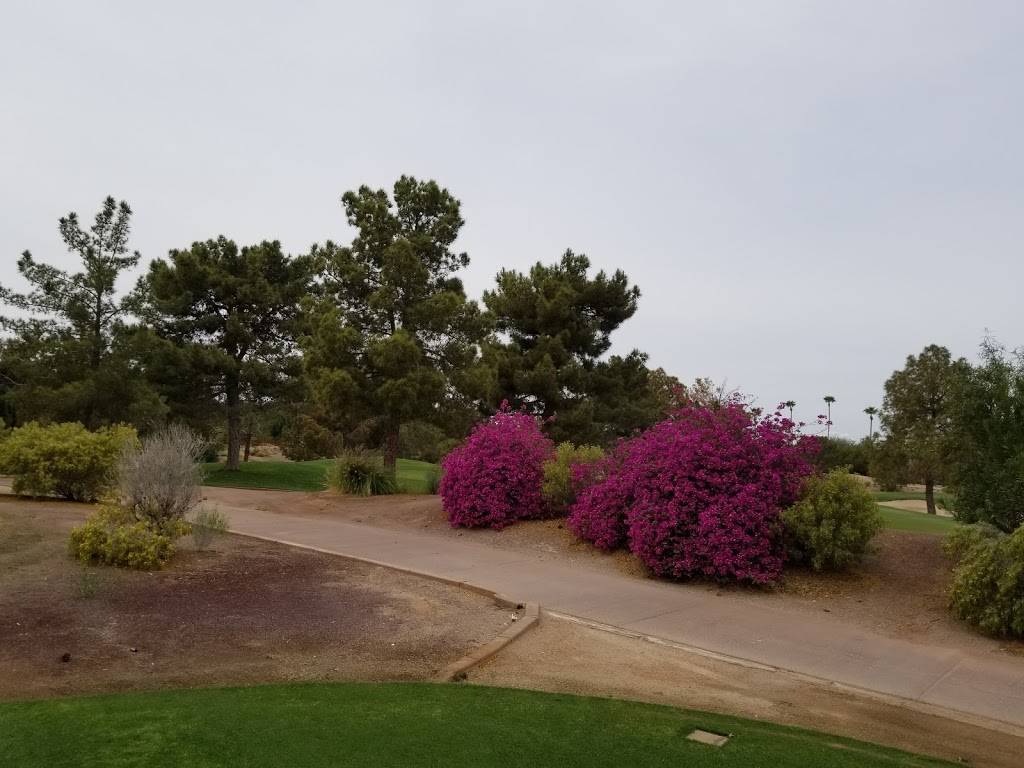 Raven Golf Club | 3636 E Baseline Rd, Phoenix, AZ 85042 | Phone: (602) 243-3636