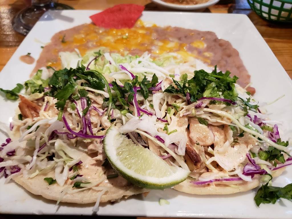 Taco Beach - Bellflower Blvd | 2099 N Bellflower Blvd, Long Beach, CA 90815, USA | Phone: (562) 494-8226