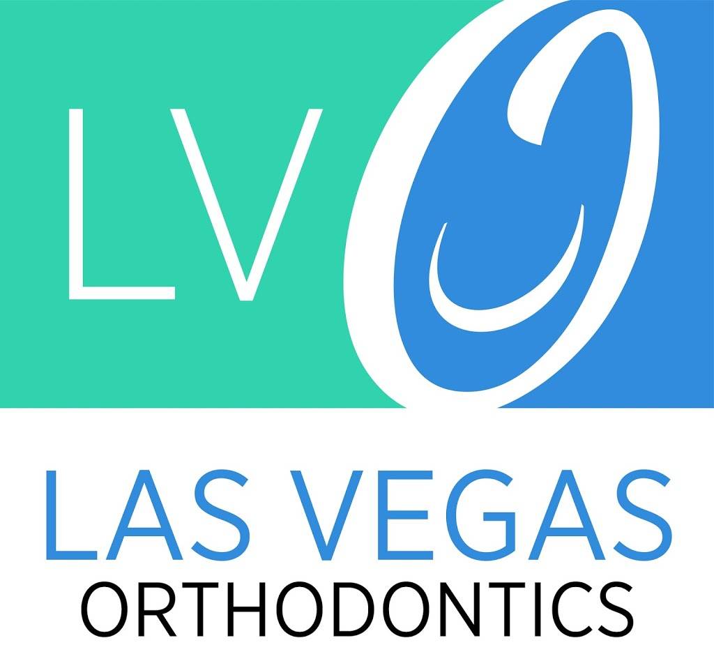 Las Vegas Orthodontics | 4306 S Eastern Ave, Las Vegas, NV 89119, USA | Phone: (702) 735-4169