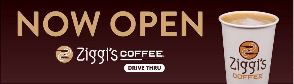 Ziggis Coffee | 4771 Thompson Pkwy, Johnstown, CO 80534, USA | Phone: (970) 660-8980 Ziggis Coffee | 4771 Thompson Pkwy, Johnstown, CO 80534, USA | Phone: (970) 660-8980