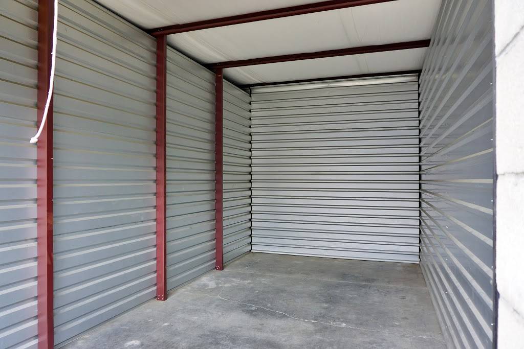 Key Storage | 206 Vine St, Wilder, KY 41076, USA | Phone: (859) 757-0211