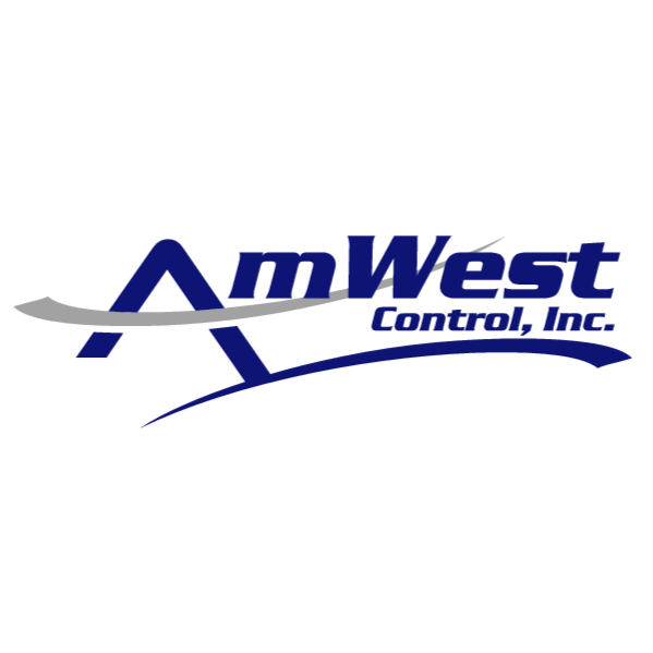 AmWest Control, Inc. | 10175 E 106th Ave, Brighton, CO 80601, USA | Phone: (303) 289-2115