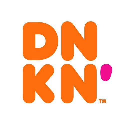 Dunkin | 42 Daniel Webster Hwy, Merrimack, NH 03054, USA | Phone: (603) 886-7126