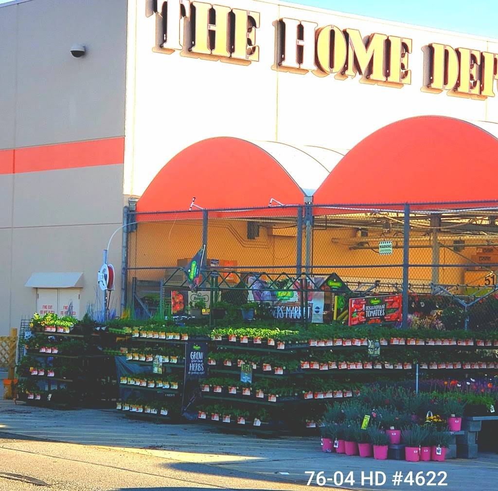 Garden Center | 2421 Old Taylor Rd, Chesapeake, VA 23321 | Phone: (757) 465-9166