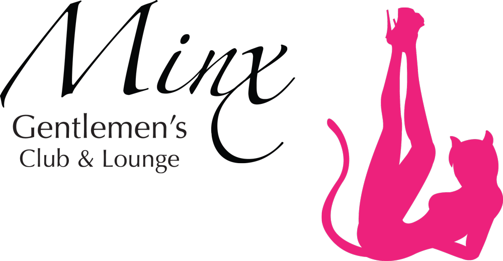 Minx Gentlemens Club | 446 Oceana Blvd, Virginia Beach, VA 23454, USA | Phone: (757) 962-6677